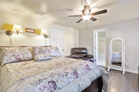 8848 49th St W, Mojave, CA 93501 photo 27
