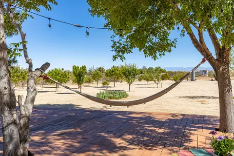 8848 49th St W, Mojave, CA 93501 photo 39