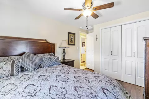 8848 49th St W, Mojave, CA 93501 photo 20