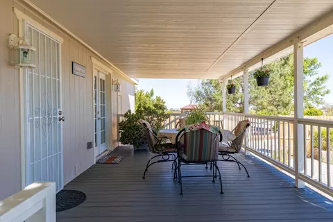 8848 49th St W, Mojave, CA 93501 photo 30