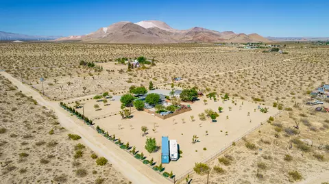 8848 49th St W, Mojave, CA 93501 photo 51