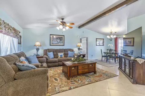 8848 49th St W, Mojave, CA 93501 photo 7