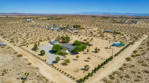 8848 49th St W, Mojave, CA 93501 photo 52