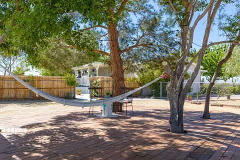 8848 49th St W, Mojave, CA 93501 photo 40