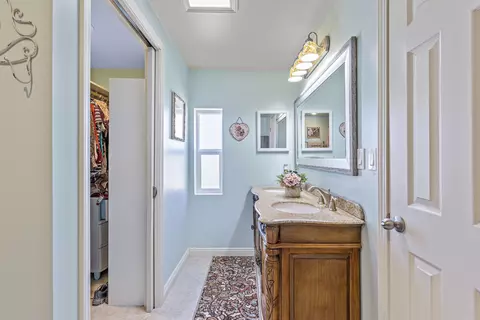 8848 49th St W, Mojave, CA 93501 photo 28