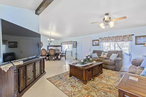 8848 49th St W, Mojave, CA 93501 photo 8