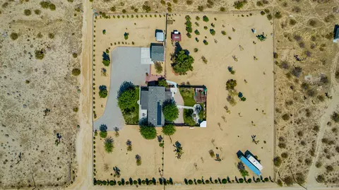 8848 49th St W, Mojave, CA 93501 photo 50