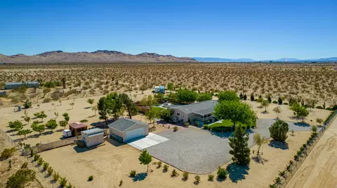 8848 49th St W, Mojave, CA 93501 photo 49