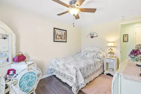 8848 49th St W, Mojave, CA 93501 photo 18