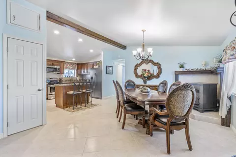 8848 49th St W, Mojave, CA 93501 photo 9