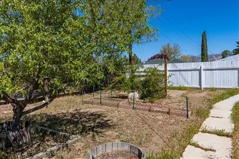 201 A St W, Tehachapi, CA 93561 photo 20