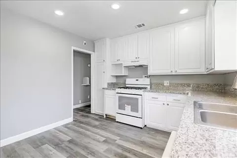 201 A St W, Tehachapi, CA 93561 photo 7
