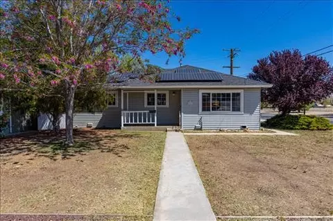 201 A St W, Tehachapi, CA 93561 photo 1