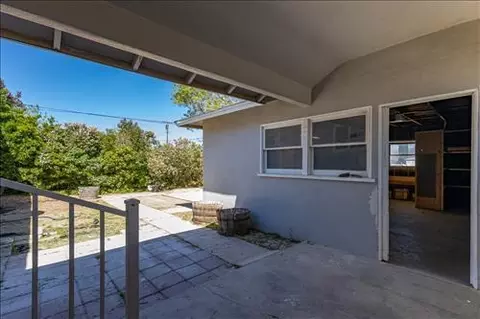 201 A St W, Tehachapi, CA 93561 photo 17