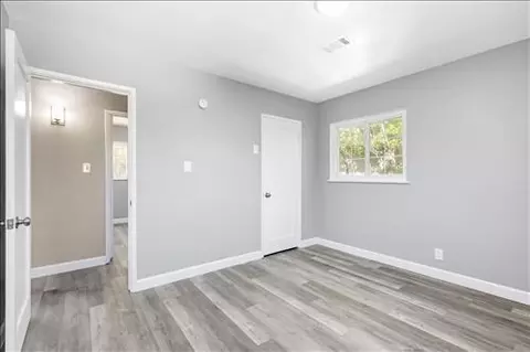 201 A St W, Tehachapi, CA 93561 photo 14