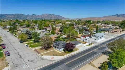 201 A St W, Tehachapi, CA 93561 photo 26