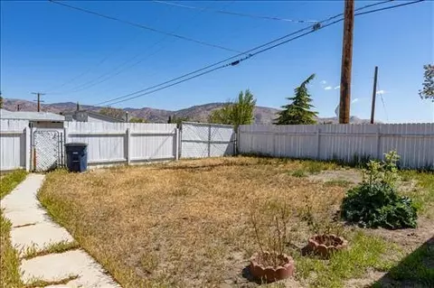201 A St W, Tehachapi, CA 93561 photo 21