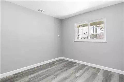 201 A St W, Tehachapi, CA 93561 photo 11