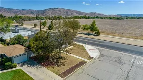 201 A St W, Tehachapi, CA 93561 photo 24