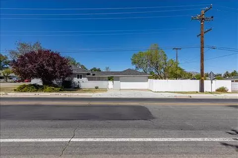 201 A St W, Tehachapi, CA 93561 photo 22