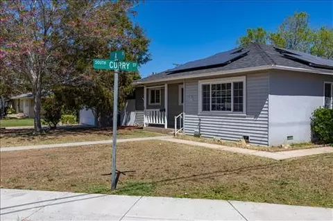 201 A St W, Tehachapi, CA 93561 photo 23