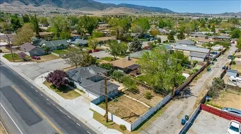 201 A St W, Tehachapi, CA 93561 photo 28