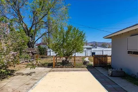 201 A St W, Tehachapi, CA 93561 photo 19