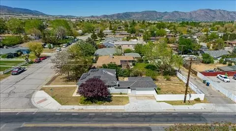 201 A St W, Tehachapi, CA 93561 photo 27