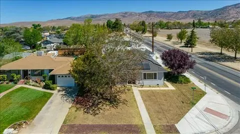 201 A St W, Tehachapi, CA 93561 photo 25