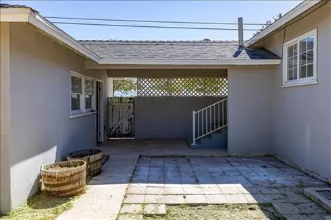 201 A St W, Tehachapi, CA 93561 photo 18