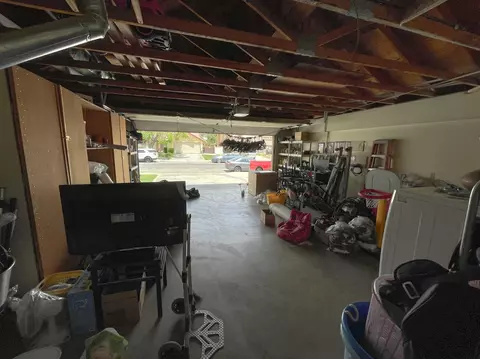 1010 Edie Way, Lancaster, CA 93535 photo 12
