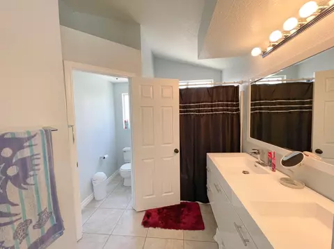 1010 Edie Way, Lancaster, CA 93535 photo 10