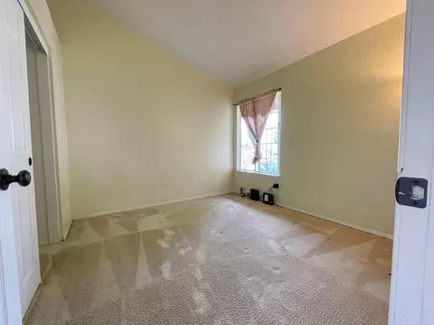 1010 Edie Way, Lancaster, CA 93535 photo 9