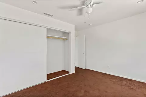 44834 Hanstead Ave, Lancaster, CA 93535 photo 22
