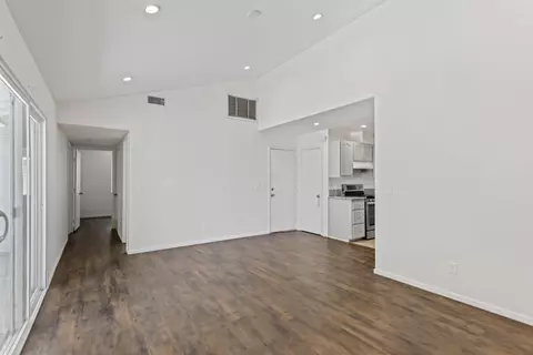 44834 Hanstead Ave, Lancaster, CA 93535 photo 16