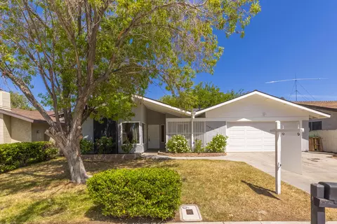 44834 Hanstead Ave, Lancaster, CA 93535 photo 1