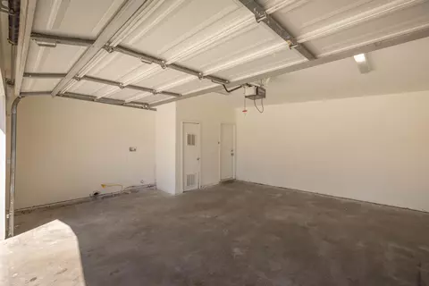44834 Hanstead Ave, Lancaster, CA 93535 photo 30