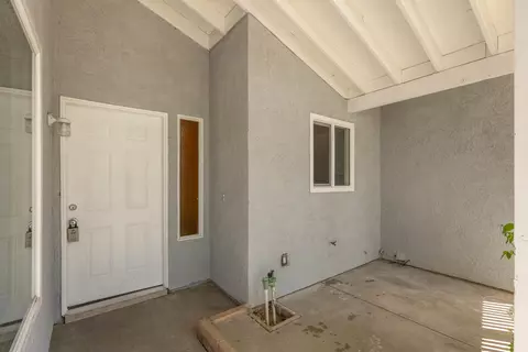 44834 Hanstead Ave, Lancaster, CA 93535 photo 25