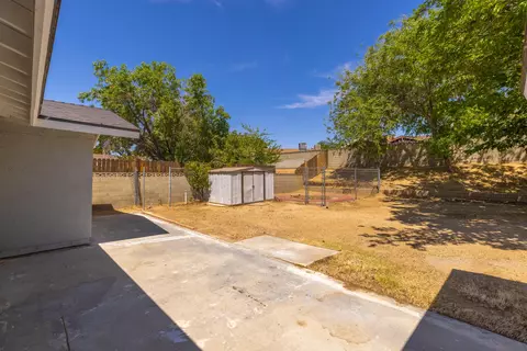44834 Hanstead Ave, Lancaster, CA 93535 photo 26