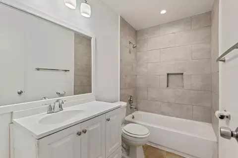 44834 Hanstead Ave, Lancaster, CA 93535 photo 24