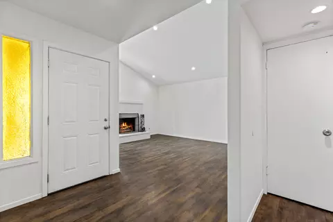44834 Hanstead Ave, Lancaster, CA 93535 photo 8
