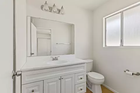 44834 Hanstead Ave, Lancaster, CA 93535 photo 21