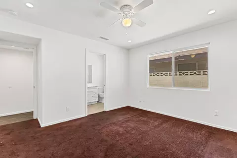 44834 Hanstead Ave, Lancaster, CA 93535 photo 18