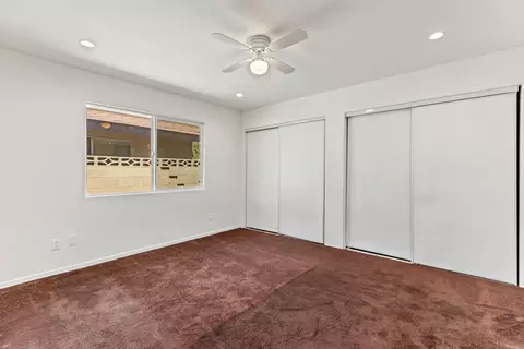 44834 Hanstead Ave, Lancaster, CA 93535 photo 17