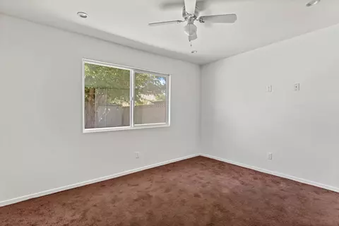 44834 Hanstead Ave, Lancaster, CA 93535 photo 20