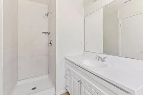 44834 Hanstead Ave, Lancaster, CA 93535 photo 23