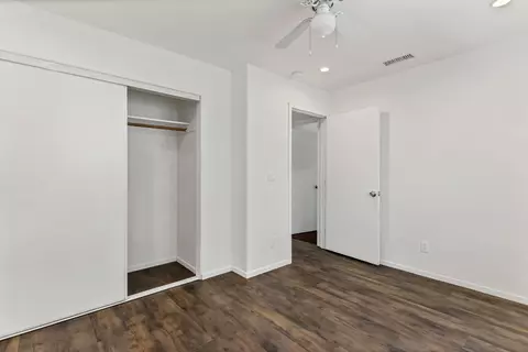 44834 Hanstead Ave, Lancaster, CA 93535 photo 19