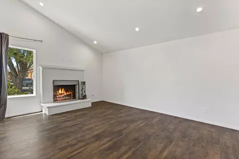 44834 Hanstead Ave, Lancaster, CA 93535 photo 6