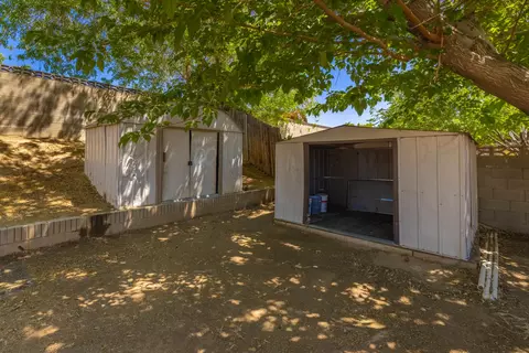 44834 Hanstead Ave, Lancaster, CA 93535 photo 29