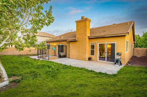 2017 Brennan Ct, Lancaster, CA 93536 photo 28
